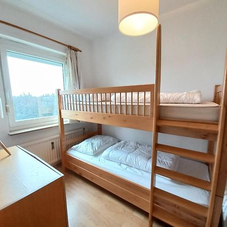 Kaspar Haus Kmb Seeblick Appartement Am Ossiacher See Mit Direktem Seezugang, Hallenbad โบเดนสดอร์ฟ ภายนอก รูปภาพ